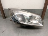 Recambio de faro derecho para opel insignia a (g09) 2.0 cdti (68) referencia OEM IAM 22925419 1216691 