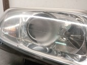 Recambio de faro derecho para opel insignia a (g09) 2.0 cdti (68) referencia OEM IAM 22925419 1216691 