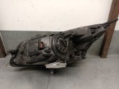 Recambio de faro derecho para opel insignia a (g09) 2.0 cdti (68) referencia OEM IAM 22925419 1216691 