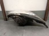 Recambio de faro derecho para opel insignia a (g09) 2.0 cdti (68) referencia OEM IAM 22925419 1216691 