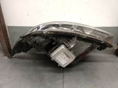 Recambio de faro derecho para opel insignia a (g09) 2.0 cdti (68) referencia OEM IAM 22925419 1216691 