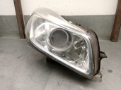 Recambio de faro derecho para opel insignia a (g09) 2.0 cdti (68) referencia OEM IAM 22925419 1216691 
