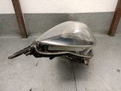 Recambio de faro derecho para opel insignia a (g09) 2.0 cdti (68) referencia OEM IAM 22925419 1216691 