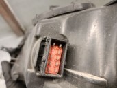 Recambio de faro derecho para opel insignia a (g09) 2.0 cdti (68) referencia OEM IAM 22925419 1216691 