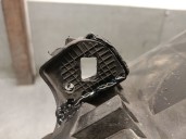 Recambio de faro derecho para opel insignia a (g09) 2.0 cdti (68) referencia OEM IAM 22925419 1216691 