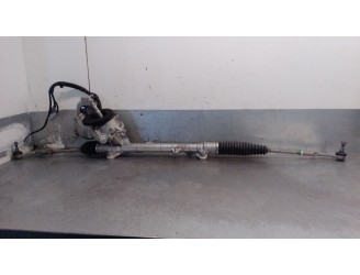 Recambio de cremallera direccion para opel mokka 1.2 (76) referencia OEM IAM 38210544 38210544 