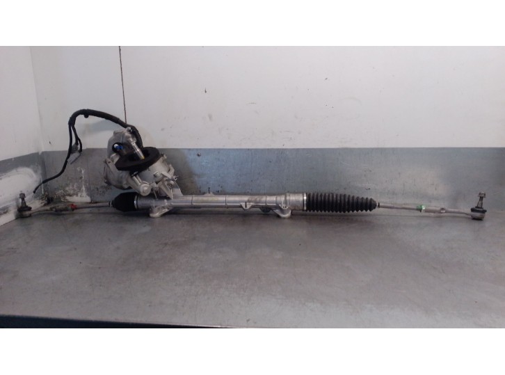 Recambio de cremallera direccion para opel mokka 1.2 (76) referencia OEM IAM 38210544 38210544 