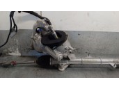 Recambio de cremallera direccion para opel mokka 1.2 (76) referencia OEM IAM 38210544 38210544 