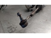 Recambio de cremallera direccion para opel mokka 1.2 (76) referencia OEM IAM 38210544 38210544 