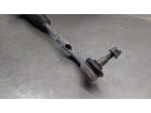 Recambio de cremallera direccion para opel mokka 1.2 (76) referencia OEM IAM 38210544 38210544 