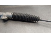 Recambio de cremallera direccion para opel mokka 1.2 (76) referencia OEM IAM 38210544 38210544 