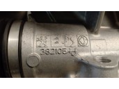 Recambio de cremallera direccion para opel mokka 1.2 (76) referencia OEM IAM 38210544 38210544 