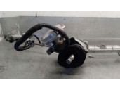 Recambio de cremallera direccion para opel mokka 1.2 (76) referencia OEM IAM 38210544 38210544 