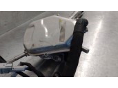 Recambio de cremallera direccion para opel mokka 1.2 (76) referencia OEM IAM 38210544 38210544 