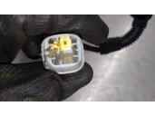 Recambio de cremallera direccion para opel mokka 1.2 (76) referencia OEM IAM 38210544 38210544 