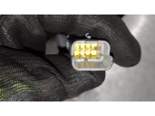 Recambio de cremallera direccion para opel mokka 1.2 (76) referencia OEM IAM 38210544 38210544 