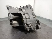 Recambio de caja cambios para volvo c30 (533) 2.0 d referencia OEM IAM 8G9R7002PC 8252196 TIGB1080108185401