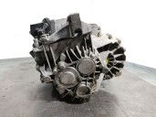 Recambio de caja cambios para volvo c30 (533) 2.0 d referencia OEM IAM 8G9R7002PC 8252196 TIGB1080108185401