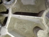 Recambio de caja cambios para volvo c30 (533) 2.0 d referencia OEM IAM 8G9R7002PC 8252196 TIGB1080108185401