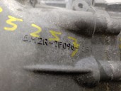 Recambio de caja cambios para volvo c30 (533) 2.0 d referencia OEM IAM 8G9R7002PC 8252196 TIGB1080108185401