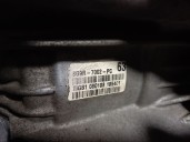 Recambio de caja cambios para volvo c30 (533) 2.0 d referencia OEM IAM 8G9R7002PC 8252196 TIGB1080108185401