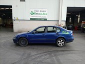 seat toledo ii (1m2) del año 2000