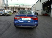 seat toledo ii (1m2) del año 2000