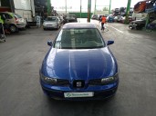 seat toledo ii (1m2) del año 2000