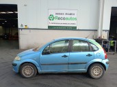 citroën c3 i (fc_, fn_) del año 2004