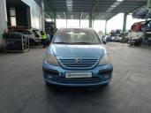 citroën c3 i (fc_, fn_) del año 2004