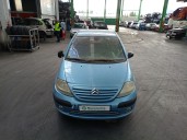 citroën c3 i (fc_, fn_) del año 2004