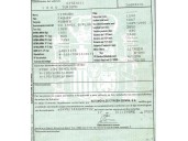 citroën c3 i (fc_, fn_) del año 2004