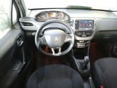 peugeot 208 i (ca_, cc_) del año 2017