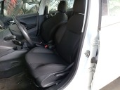 peugeot 208 i (ca_, cc_) del año 2017