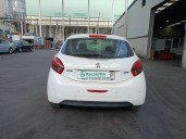 peugeot 208 i (ca_, cc_) del año 2017