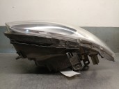 Recambio de faro derecho para bmw 1 (e81) 116 d referencia OEM IAM 63127249650 63117249650 89502130