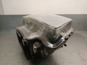 Recambio de faro derecho para bmw 1 (e81) 116 d referencia OEM IAM 63127249650 63117249650 89502130