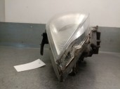 Recambio de faro derecho para bmw 1 (e81) 116 d referencia OEM IAM 63127249650 63117249650 89502130