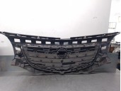 Recambio de rejilla delantera para opel insignia a (g09) 2.0 cdti (68) referencia OEM IAM 13238417 1320377 