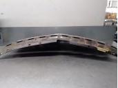 Recambio de rejilla delantera para opel insignia a (g09) 2.0 cdti (68) referencia OEM IAM 13238417 1320377 