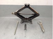 Recambio de gato para opel insignia a (g09) 2.0 cdti (68) referencia OEM IAM 329755060 1432126 