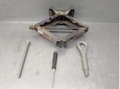 Recambio de gato para opel insignia a (g09) 2.0 cdti (68) referencia OEM IAM 329755060 1432126 