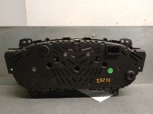 Recambio de cuadro instrumentos para fiat 500l (351_, 352_) 1.6 d multijet (199lyd1b) referencia OEM IAM 51913542 51913542 