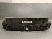 Recambio de cuadro instrumentos para fiat 500l (351_, 352_) 1.6 d multijet (199lyd1b) referencia OEM IAM 51913542 51913542 