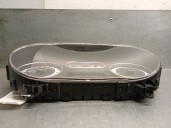 Recambio de cuadro instrumentos para fiat 500l (351_, 352_) 1.6 d multijet (199lyd1b) referencia OEM IAM 51913542 51913542 