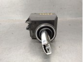 Recambio de conmutador de arranque para mercedes-benz clase e (w212) e 200 cdi / bluetec (212.005, 212.006) referencia OEM IAM A