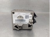 Recambio de conmutador de arranque para mercedes-benz clase e (w212) e 200 cdi / bluetec (212.005, 212.006) referencia OEM IAM A