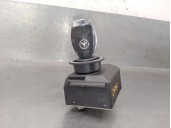 Recambio de conmutador de arranque para mercedes-benz clase e (w212) e 200 cdi / bluetec (212.005, 212.006) referencia OEM IAM A