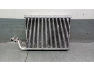 Recambio de evaporador aire acondicionado para mercedes-benz gle coupe (c167) gle 350 de 4-matic (167.306) referencia OEM IAM HV