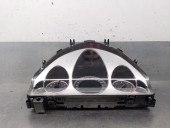 Recambio de cuadro instrumentos para mercedes-benz clase e (w212) e 200 cdi / bluetec (212.005, 212.006) referencia OEM IAM A212